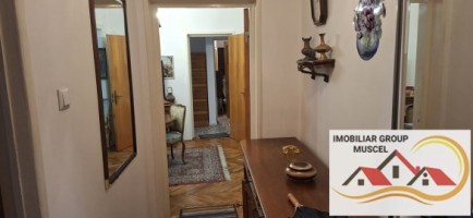 inchiriere-ap-cu-4-camere-la-etaj-pretul-de-300-euroluna-2