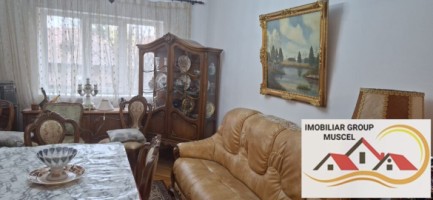 inchiriere-ap-cu-4-camere-la-etaj-pretul-de-300-euroluna-5