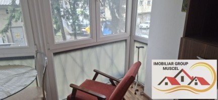 inchiriere-ap-cu-4-camere-la-etaj-pretul-de-300-euroluna-8