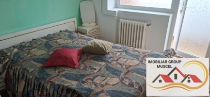 inchiriere-ap-cu-4-camere-la-etaj-pretul-de-300-euroluna-10