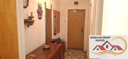 inchiriere-ap-cu-4-camere-la-etaj-pretul-de-300-euroluna-17