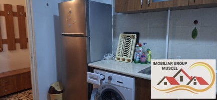 inchiriere-ap-cu-4-camere-la-etaj-pretul-de-300-euroluna-23