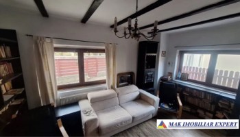 de-vanzare-vila-4-camere-teren-124-mp-in-rucar-arges-3