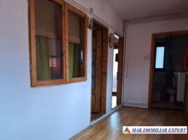 de-vanzare-vila-4-camere-teren-124-mp-in-rucar-arges-5