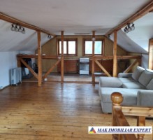 de-vanzare-vila-4-camere-teren-124-mp-in-rucar-arges-11