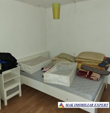 de-vanzare-vila-4-camere-teren-124-mp-in-rucar-arges-6