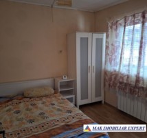 de-vanzare-vila-4-camere-teren-124-mp-in-rucar-arges-7