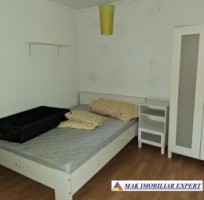 de-vanzare-vila-4-camere-teren-124-mp-in-rucar-arges-8