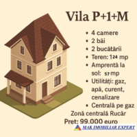 de-vanzare-vila-4-camere-teren-124-mp-in-rucar-arges-19
