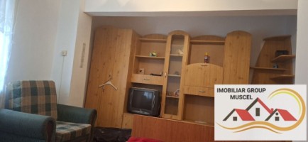 inchiriere-garsoniera-ultracentral-decomandata-cu-toate-utilitatile-la-pretul-de-200-euro-luna-5