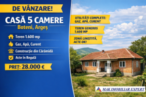 vand-casa-5-camere-teren-1600-mp-in-boteni-arges-5