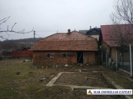 vand-casa-5-camere-teren-1600-mp-in-boteni-arges-3