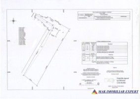 vand-teren-extravilan-11-ha-in-nucsoara-arges-3