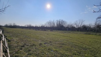 baicoi-tufeni-intravilan-6076-mp2-deschideri-55000-euro-0