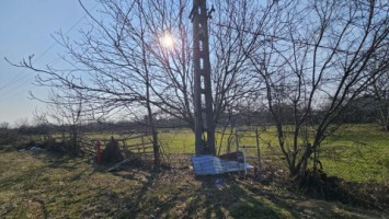 baicoi-tufeni-intravilan-6076-mp2-deschideri-55000-euro-1