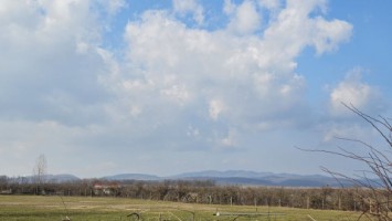 baicoi-tufeni-intravilan-6076-mp2-deschideri-55000-euro-6