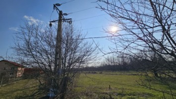 baicoi-tufeni-intravilan-6076-mp2-deschideri-55000-euro-7