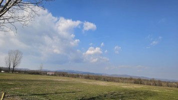 baicoi-tufeni-intravilan-6076-mp2-deschideri-55000-euro-12