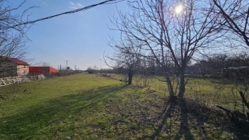 baicoi-tufeni-intravilan-6076-mp2-deschideri-55000-euro-9