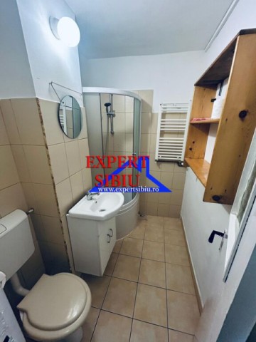 vand-garsoniera-decomandata-etaj-3-zona-calea-dumbravii-3