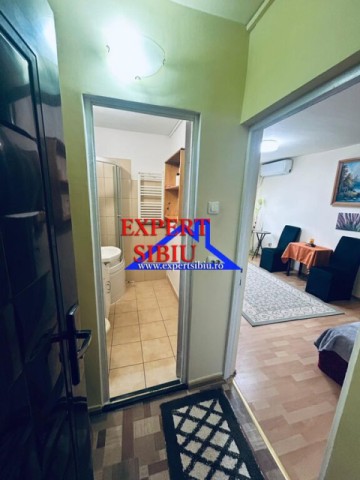 vand-garsoniera-decomandata-etaj-3-zona-calea-dumbravii-4