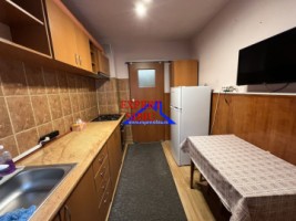 inchiriez-apartament-3-cameresemidecomandatzona-mihai-viteazul-1