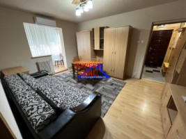 inchiriez-apartament-3-cameresemidecomandatzona-mihai-viteazul-2