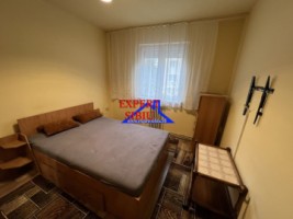 inchiriez-apartament-3-cameresemidecomandatzona-mihai-viteazul-4