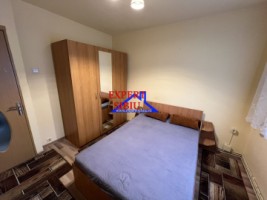 inchiriez-apartament-3-cameresemidecomandatzona-mihai-viteazul-5