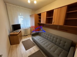 inchiriez-apartament-3-cameresemidecomandatzona-mihai-viteazul-6