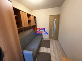 inchiriez-apartament-3-cameresemidecomandatzona-mihai-viteazul-7