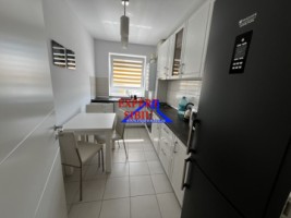 inchiriez-apartament-3-camererecent-renoavt-zona-mihai-viteazul-8