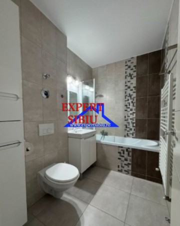 inchiriez-apartament-3-camererecent-renoavt-zona-mihai-viteazul-10