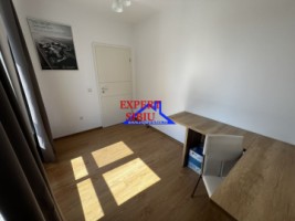 inchiriez-apartament-3-camererecent-renoavt-zona-mihai-viteazul-6