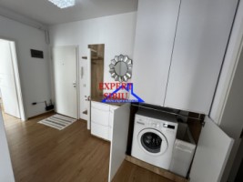 inchiriez-apartament-3-camererecent-renoavt-zona-mihai-viteazul-9