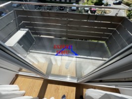 inchiriez-apartament-3-camererecent-renoavt-zona-mihai-viteazul-12