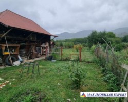 vand-casa-3-cam-teren-2400-mp-in-nucsoara-arges-2