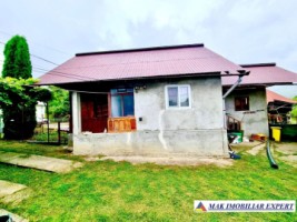 vand-casa-3-cam-teren-2400-mp-in-nucsoara-arges-0