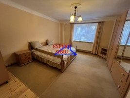 apartament-2-camere-decomandat-la-casa-zona-centrala-2