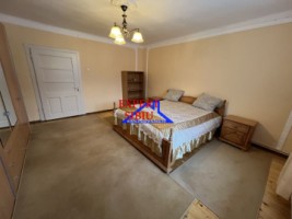 apartament-2-camere-decomandat-la-casa-zona-centrala-3