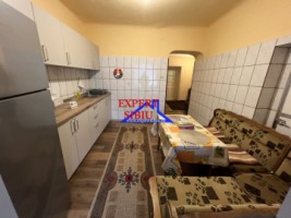 apartament-2-camere-decomandat-la-casa-zona-centrala-8