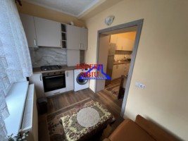 apartament-2-camere-decomandat-la-casa-zona-centrala-9