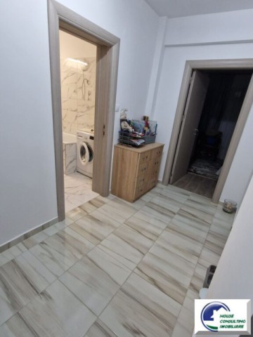 sinaia-apartament-cu-doua-camere-amplasament-special-28