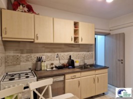 sinaia-apartament-cu-doua-camere-amplasament-special-30