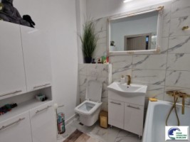 sinaia-apartament-cu-doua-camere-amplasament-special-37