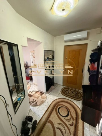 apartament-3-camere-etaj-2-str-imparat-traian-1
