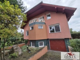 casa-de-vanzare-in-alba-iulia-centru-cu-679-mp-construiti-1