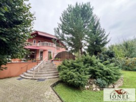 casa-de-vanzare-in-alba-iulia-centru-cu-679-mp-construiti