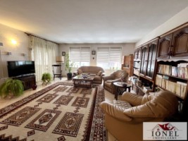 casa-de-vanzare-in-alba-iulia-centru-cu-679-mp-construiti-3