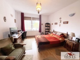 casa-de-vanzare-in-alba-iulia-centru-cu-679-mp-construiti-9